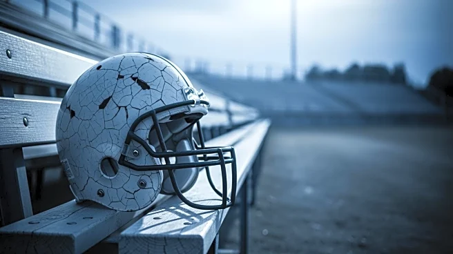 Dallas Cowboys Face Slim Playoff Chances Amid Defensive Struggles