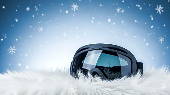 Bengals Backup QB's Fiancée Draws Attention with 'Ski Bunny' Outfit Amid Team's Loss