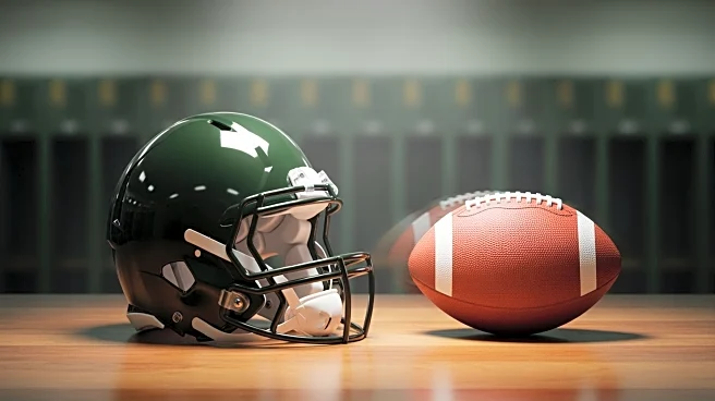 A.J. Brown Trade Rumors: Potential Offseason Move for Eagles WR