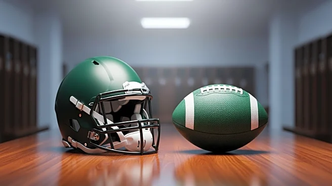 Philadelphia Eagles Consider Offseason Trade for A.J. Brown