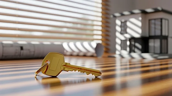 Appleton's Real Estate Market Sees High-Value Listings with Price Reductions