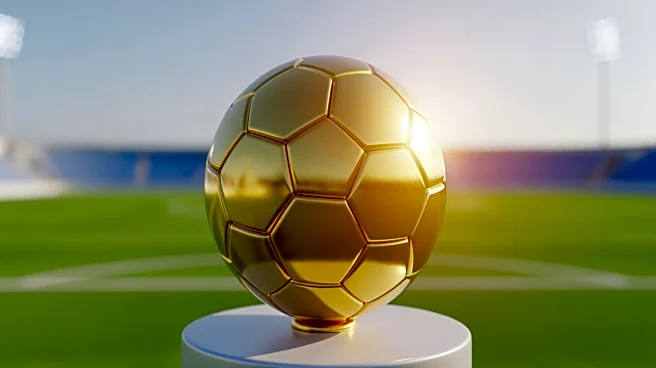 Philippines Women's Football Team Secures Historic Gold Medal at Southeast Asian Games