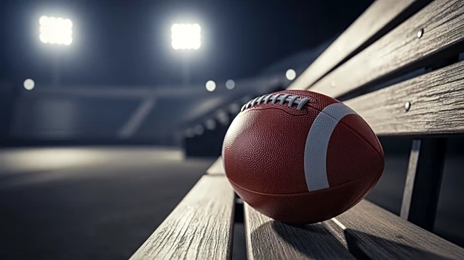 Arizona Cardinals Face Challenges in NFL Power Rankings After Week 15