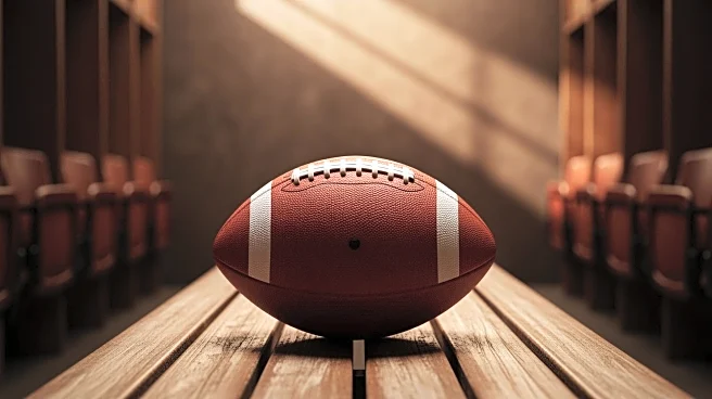 Ole Miss QB Trinidad Chambliss Compared to Alabama Legend by Coach