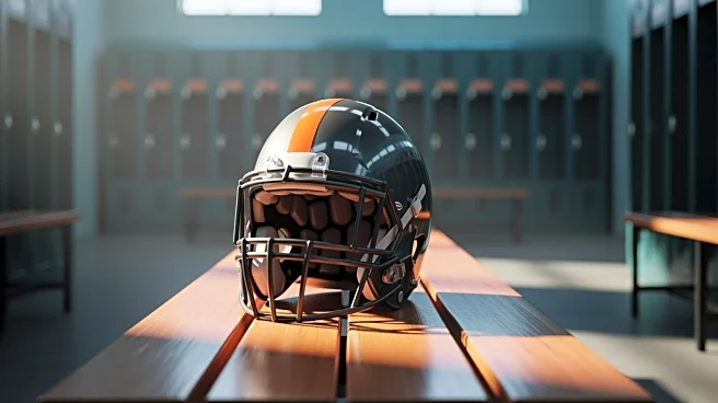 Miami Dolphins Bench Tua Tagovailoa, Rookie Quinn Ewers to Start