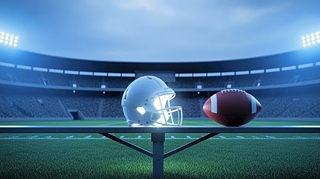 Miami Dolphins Bench Tua Tagovailoa, Start Quinn Ewers Amid Playoff Elimination