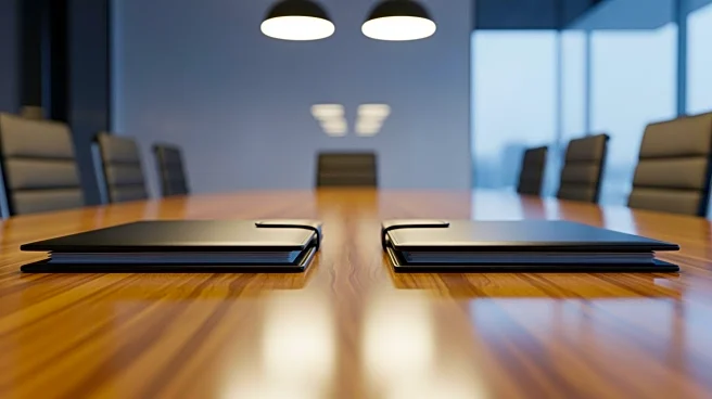 Worthington Enterprises to Acquire LSI Group in $205 Million Deal