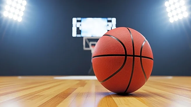 Northwestern Wildcats Secure Victory Over Valparaiso with Martinelli's Stellar Performance