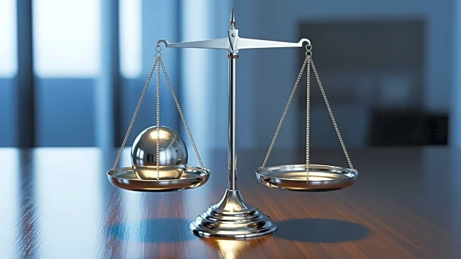 Jim Cramer Highlights Procter  Gamble as Top Portfolio Pick Amid Market Volatility