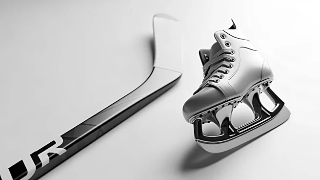 Philadelphia Flyers' Tyson Foerster Undergoes Arm Surgery, Out for Five Months