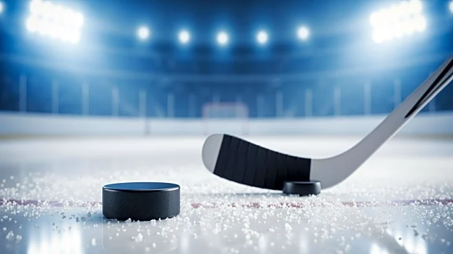 Macklin Celebrini's Four-Point Game Propels San Jose Sharks to Victory Over Calgary Flames