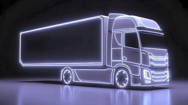 Slate Auto Secures 150,000 Preorders for Electric Truck Launching in 2026