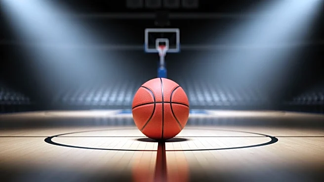 NBA Executive Critiques Chris Paul's Leadership Style and Its Impact on Teams