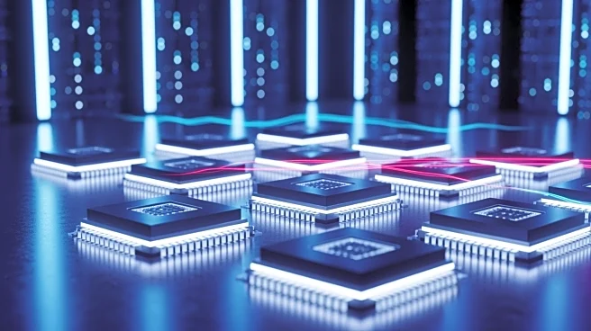 Amazon in Talks for $10 Billion Investment in OpenAI to Boost AWS and Trainium Chips