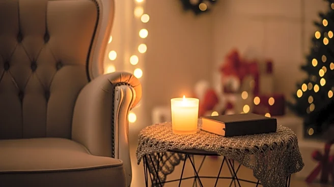 Hallmark's 'Single on the 25th' Explores Self-Worth and Relationship Readiness