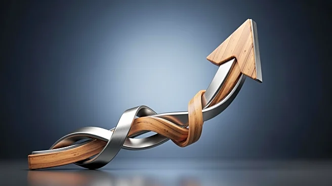 Jim Cramer Highlights Strength in Non-Tech Growth Stocks Amid Market Shifts