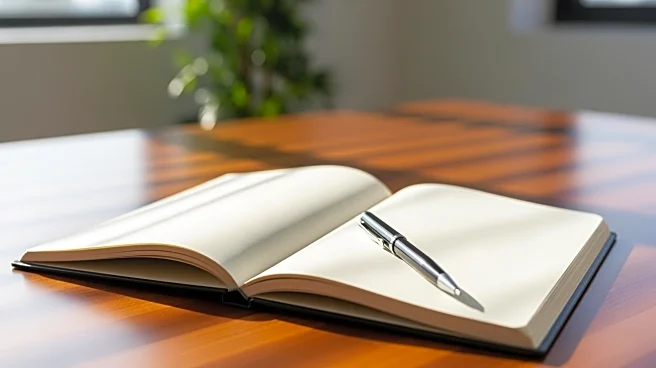 Career Experts Advise on Navigating Performance Reviews for Professional Growth