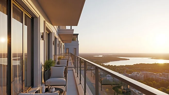 Ricky Martin Sells Upper East Side Apartment for $6.45 Million, Marking a Notable Real Estate Move