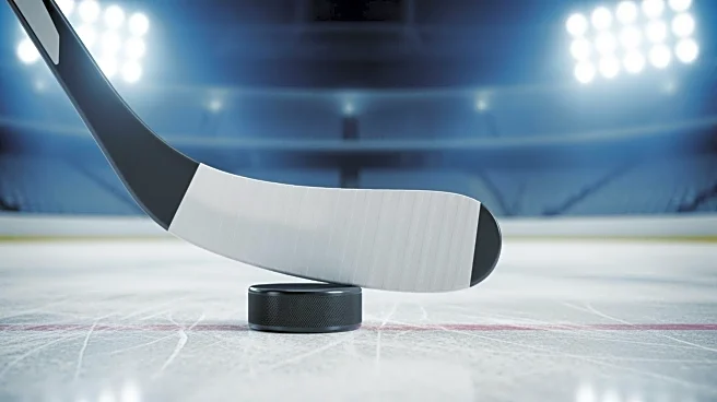 Nathan MacKinnon Leads Avalanche to Victory Over Seattle Kraken