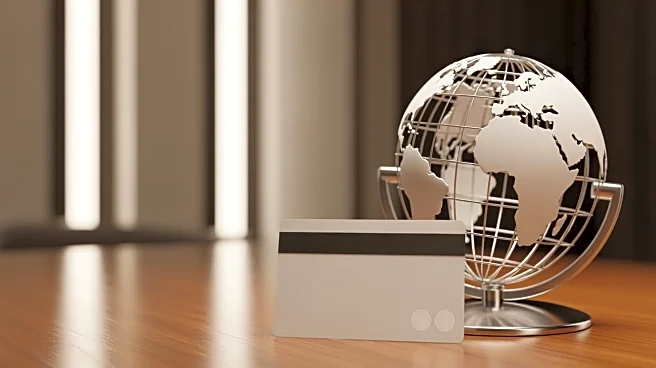 Hyatt Expands Essentials Portfolio with New Hotel Openings Across the Americas