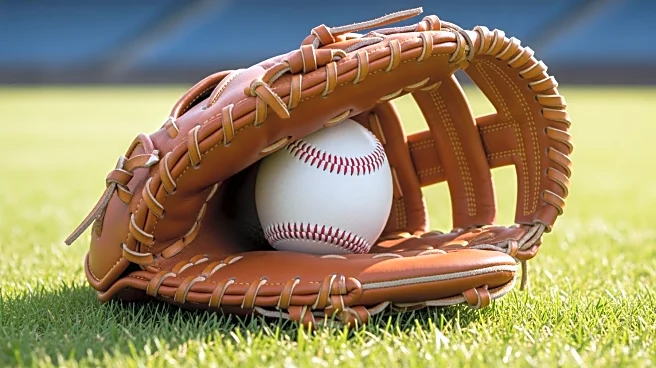 Seattle Mariners Sign Andrew Knizner to Bolster Catcher Position for 2026 Season