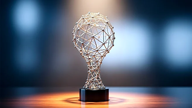 KellyOCG + Sevenstep Achieves Top Ranking in Total Workforce Solutions