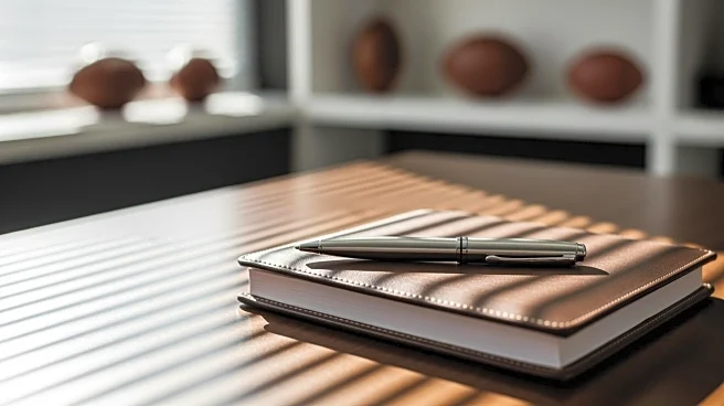 MLB Executive Chris Marinak to Depart After 17 Years, Impacting League Operations