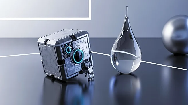 Square Robot Secures Series B Funding and Partners with Marathon Petroleum