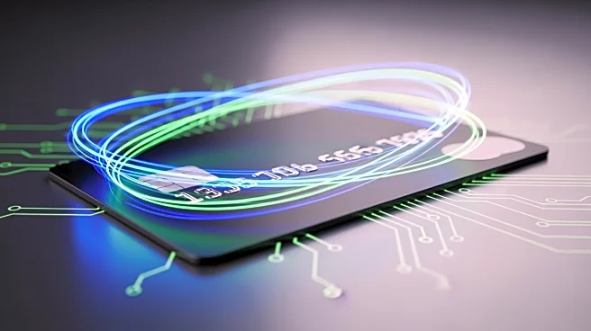 Thredd Launches Credit and Debit Innovation to Propel Fintech Growth in the U.S.