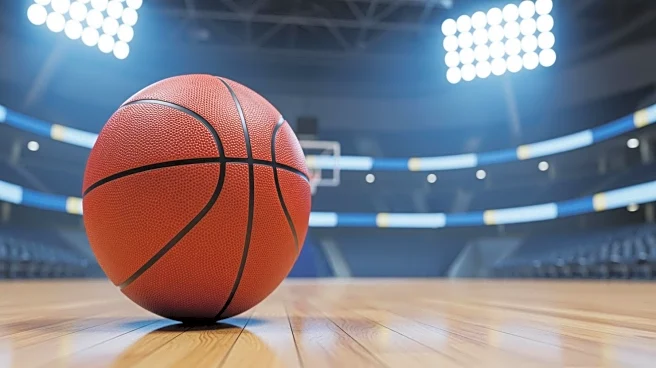 UCLA Women's Basketball Team Achieves Dominant Victory Over Cal Poly