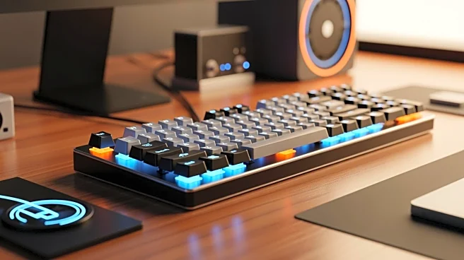 Commodore 64 Ultimate: A Modern Take on a Classic Computer