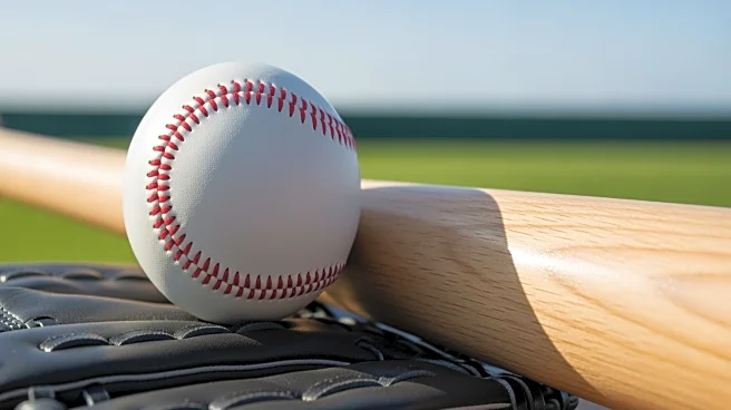 Los Angeles Dodgers Promote Hyeseong Kim for MLB Debut Amid Roster Adjustments