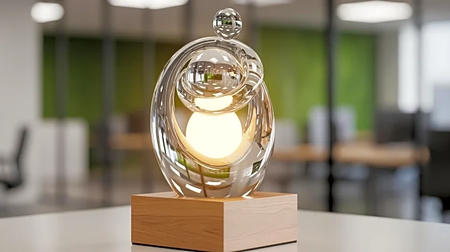 Society Insurance Receives 2025 Employ Humanity Excellence Award for Employee Well-Being