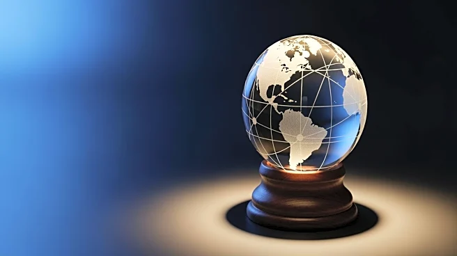 Mary Collins Honored with 2025 Global Recognition Award for Ethical Leadership in Real Estate and Finance