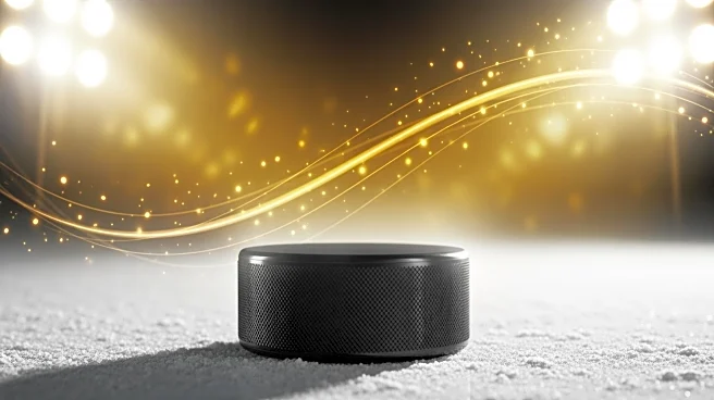 Boston Bruins' Morgan Geekie Surpasses Expectations with Goal-Scoring Prowess