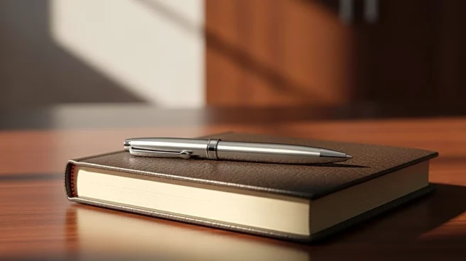 Kraft Heinz Appoints Former Kellogg CEO as New Leader Amid Upcoming Company Split