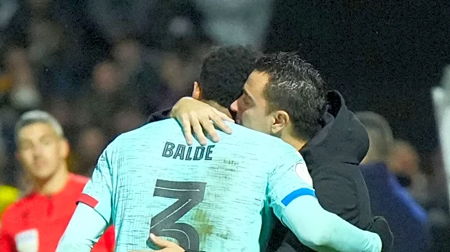 Reddit's r/Bald Subreddit Offers Support and Confidence Boost for Men Embracing Baldness