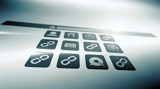 Meta Tests Link Posting Limit for Facebook Professional Accounts