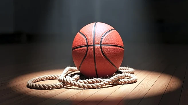 Michael Jordan Expresses Regret Over Broken Relationship with Scottie Pippen