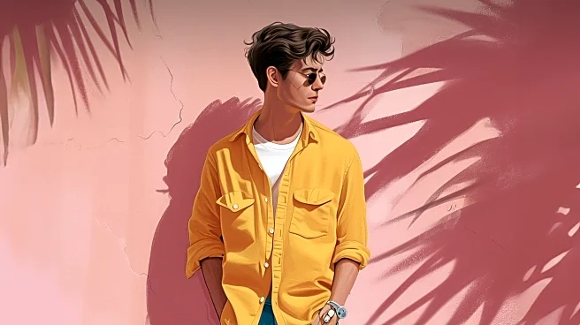 TikTok Influencer Tucker Genal Dies at 31, Confirmed by Family and Medical Examiner