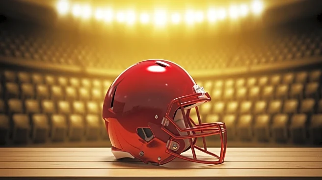 Oklahoma Sooners Dominate Kansas City Roos in Home Victory