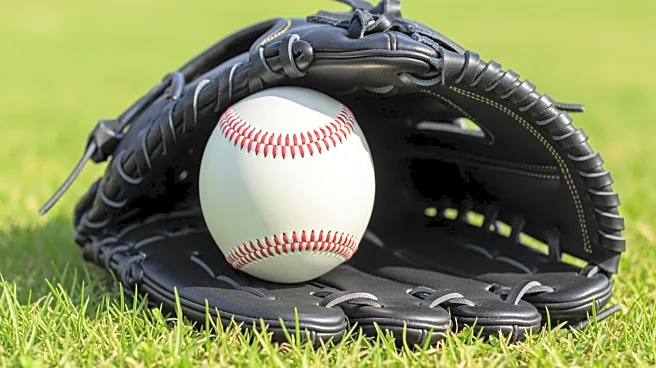 Detroit Tigers Sign Kenley Jansen to One-Year, $11 Million Deal