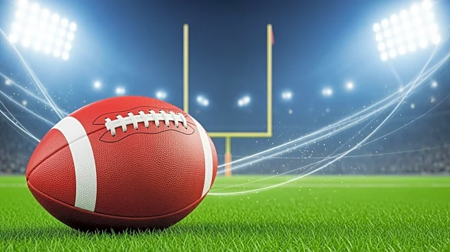 Arkansas Razorbacks Overpower Queens University with High-Scoring Game