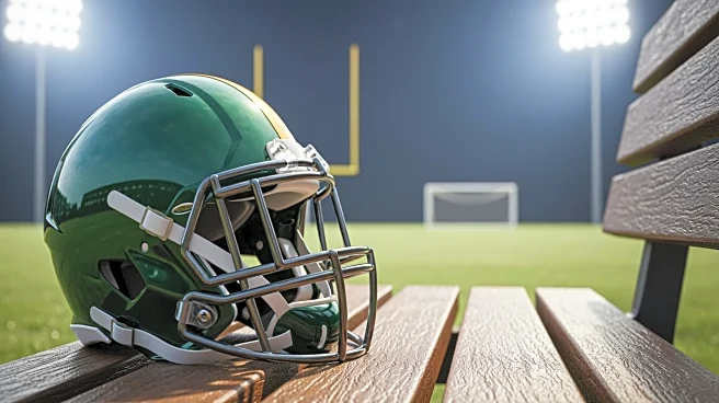 Packers' Jayden Reed Sees Increased Role Amid Christian Watson's Injury