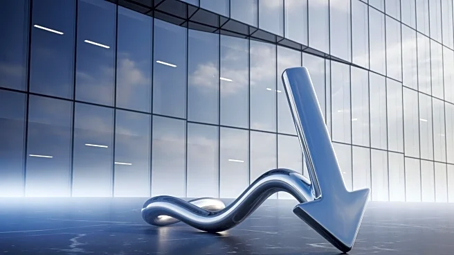 Lennar Corporation Faces Stock Decline Following Q4 Earnings Miss and Margin Concerns