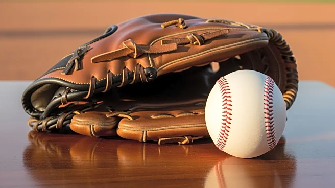 Cleveland Guardians Consider Travis Bazzana's MLB Debut Amid Infield Versatility