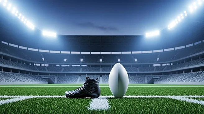 Fantasy Football Analyst Justin Boone Releases Top Kickers for Week 16