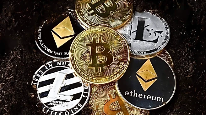 Man's Rare Coin Collection Worth $3,000 Traded by Wife for Minimal Value