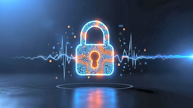 Cybersecurity Experts Warn of Deepfake Technology's Impact on Trust in Digital Interactions by 2026