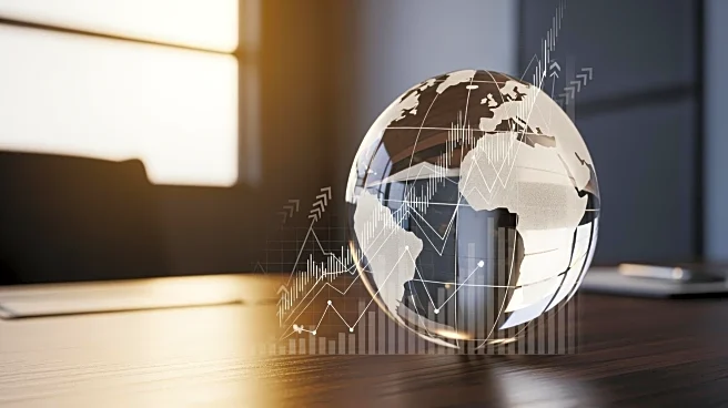 JPMorgan's Dubravko Lakos Discusses U.S. Market Outlook on CNBC